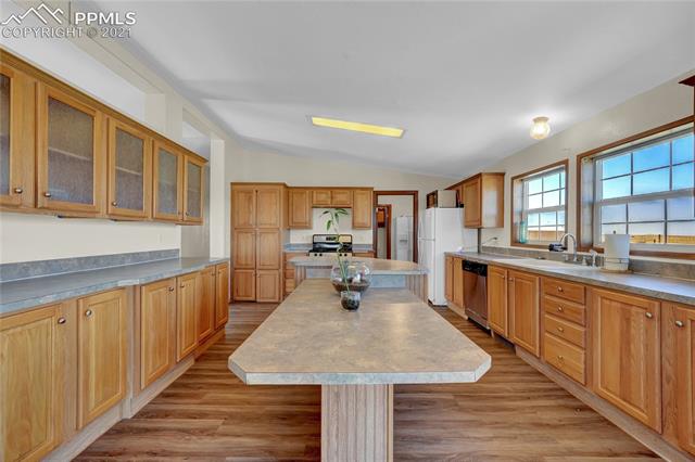 34920 Sanborn Road Yoder, CO 80864 - Photo 20 of 49 Gallery Image 20