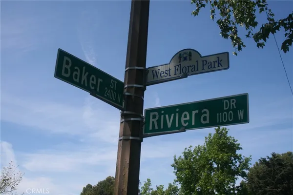 $5,000 | 2313 North Baker Street, Santa Ana, CA 92706