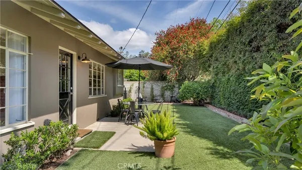 $5,000 | 2313 North Baker Street, Santa Ana, CA 92706