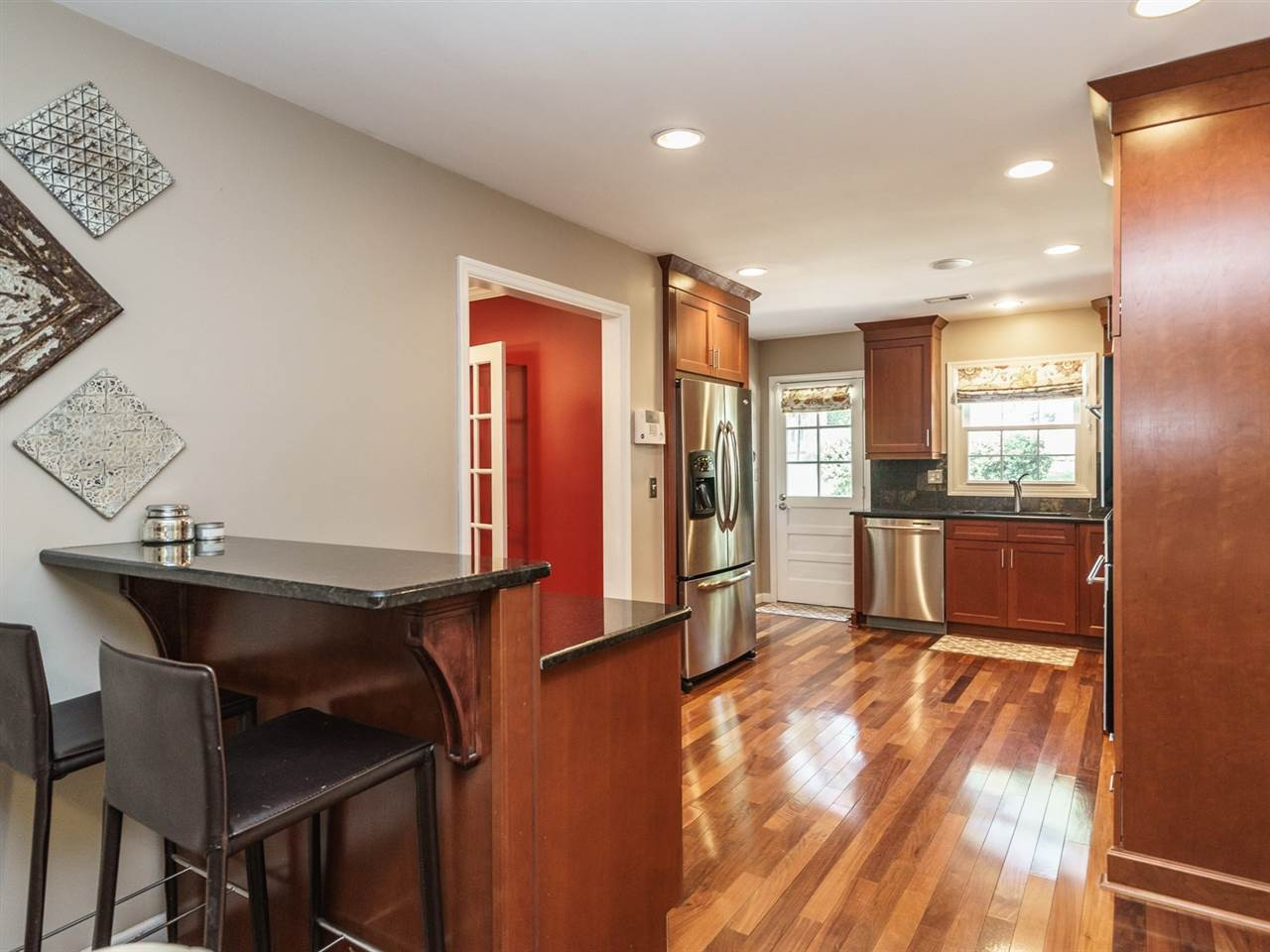 3120 Chancery Place Raleigh, NC 27607 - Photo 10 of 25 Photo 10