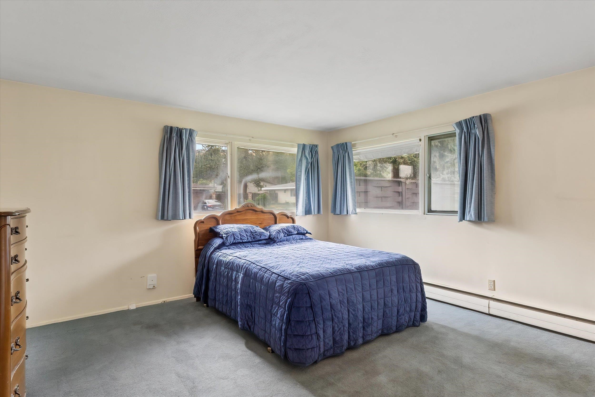 7018 North Fleming Street Spokane, WA 99208 - Photo 14 of 50
