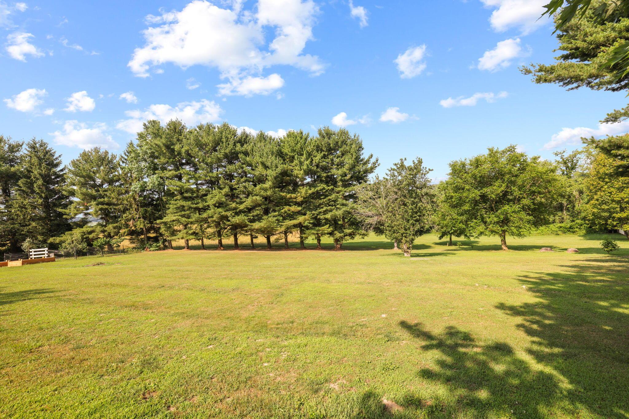 5650 Linnville Road Southeast Newark, OH 43056 - Photo 51 of 64 IMG_8672