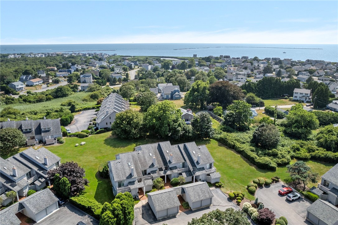 1125 Point Judith Road, Unit B6 Narragansett, RI 02882 - Photo 1 of 34 Gallery Image 1