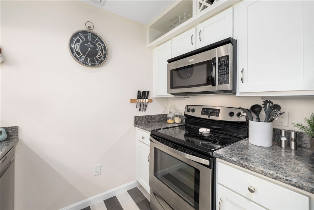 1125 Point Judith Road, Unit B6 Narragansett, RI 02882 - Photo 12 of 34 Gallery Image 12