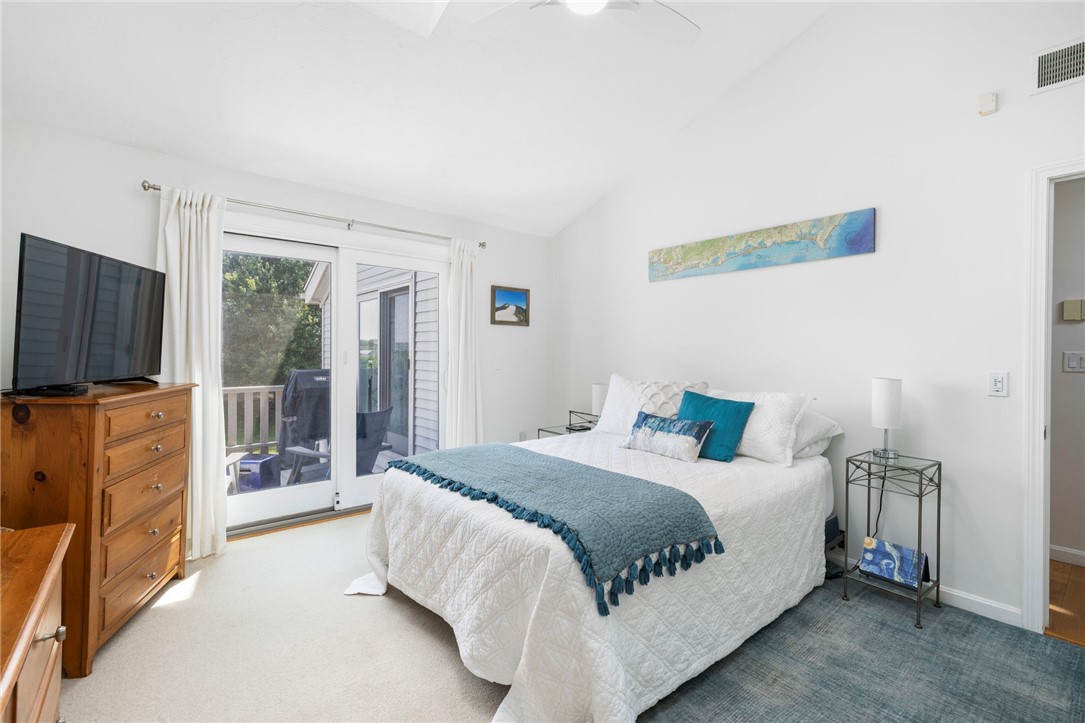 1125 Point Judith Road, Unit B6 Narragansett, RI 02882 - Photo 14 of 34 Gallery Image 14