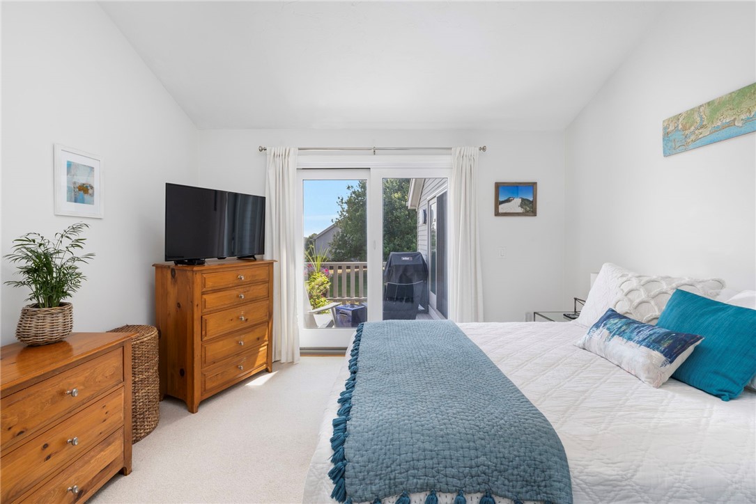 1125 Point Judith Road, Unit B6 Narragansett, RI 02882 - Photo 15 of 34 Gallery Image 15