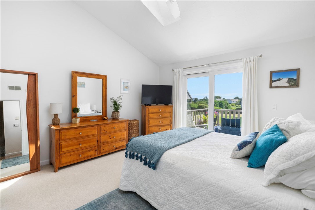 1125 Point Judith Road, Unit B6 Narragansett, RI 02882 - Photo 16 of 34 Gallery Image 16
