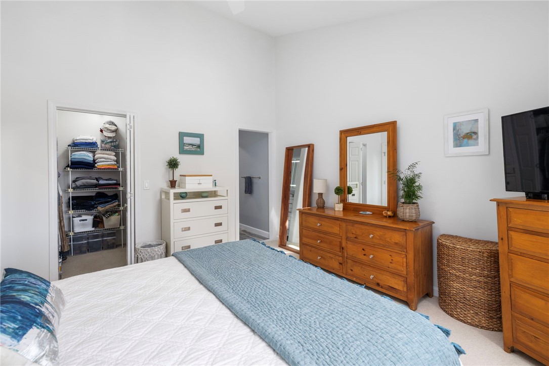 1125 Point Judith Road, Unit B6 Narragansett, RI 02882 - Photo 17 of 34 Gallery Image 17