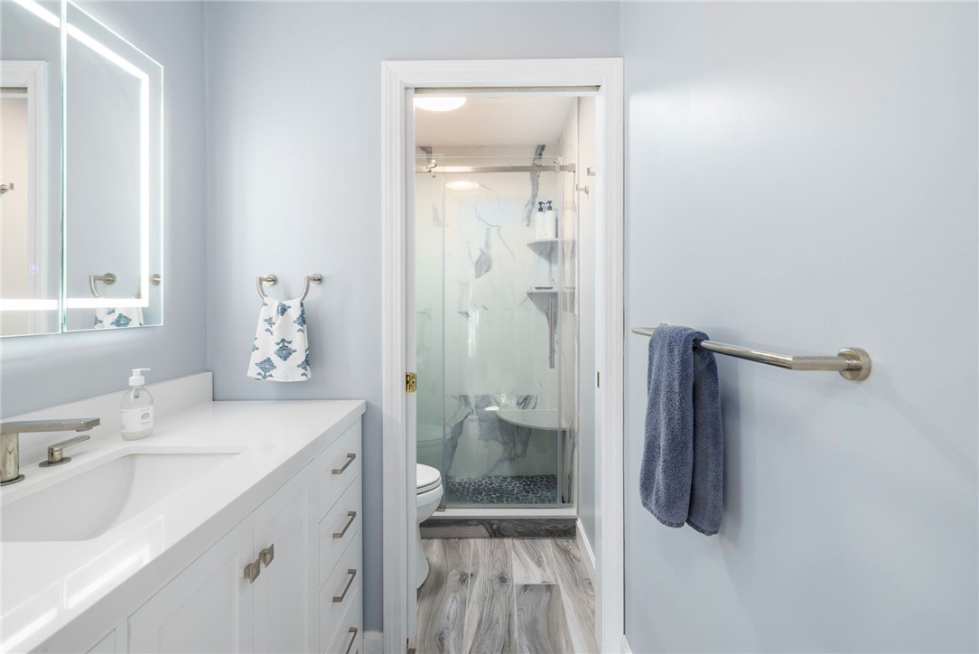 1125 Point Judith Road, Unit B6 Narragansett, RI 02882 - Photo 18 of 34 Gallery Image 18