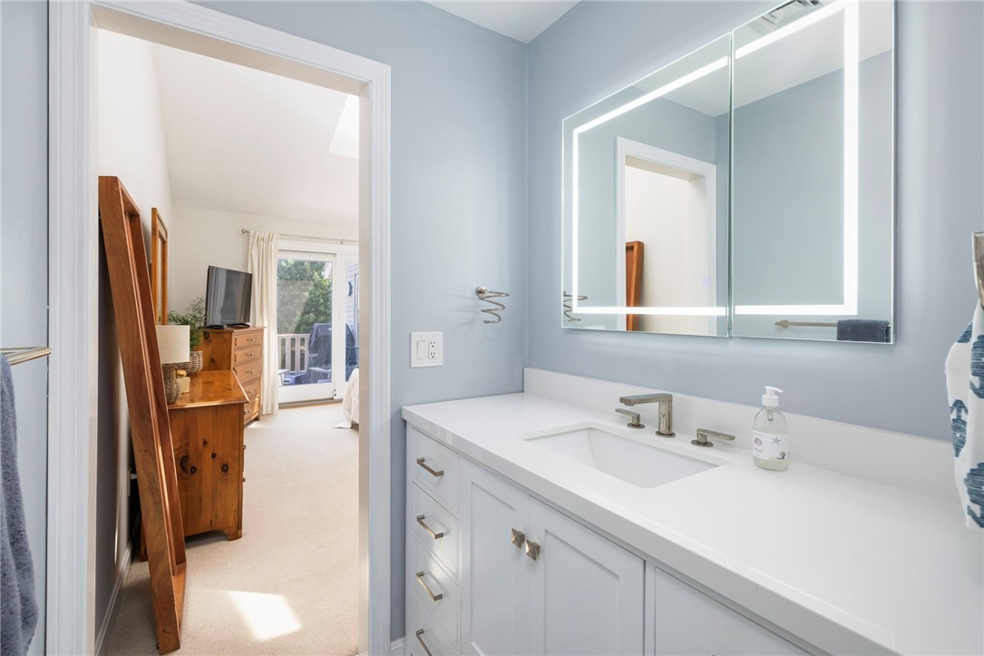 1125 Point Judith Road, Unit B6 Narragansett, RI 02882 - Photo 19 of 34 Gallery Image 19