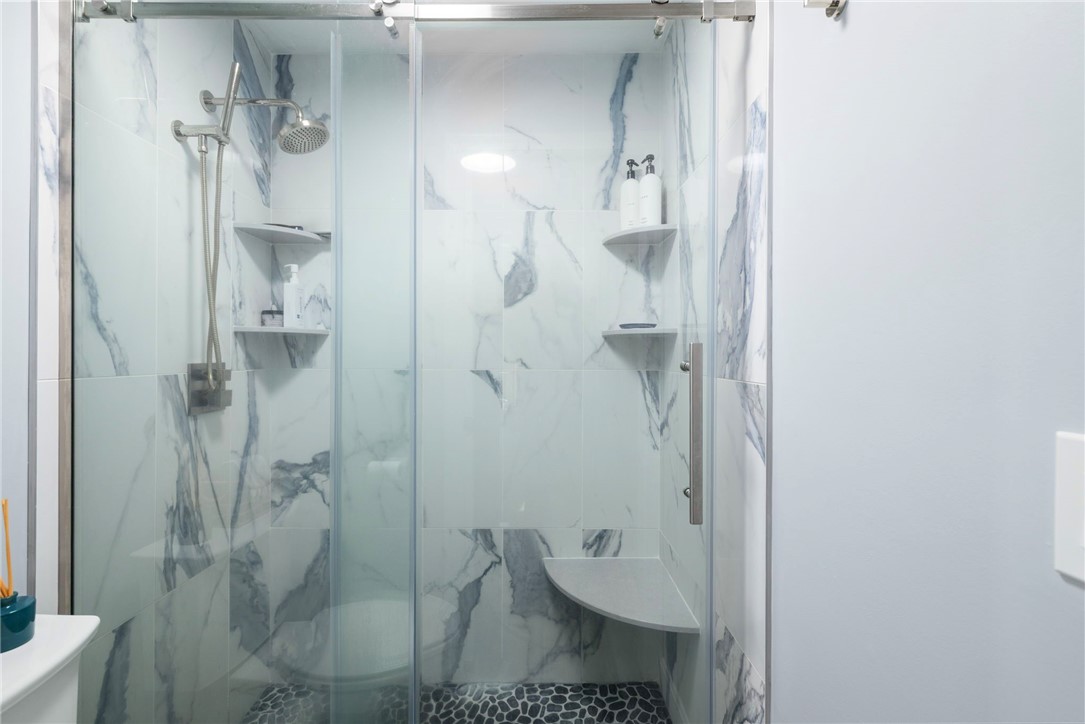1125 Point Judith Road, Unit B6 Narragansett, RI 02882 - Photo 20 of 34 Gallery Image 20