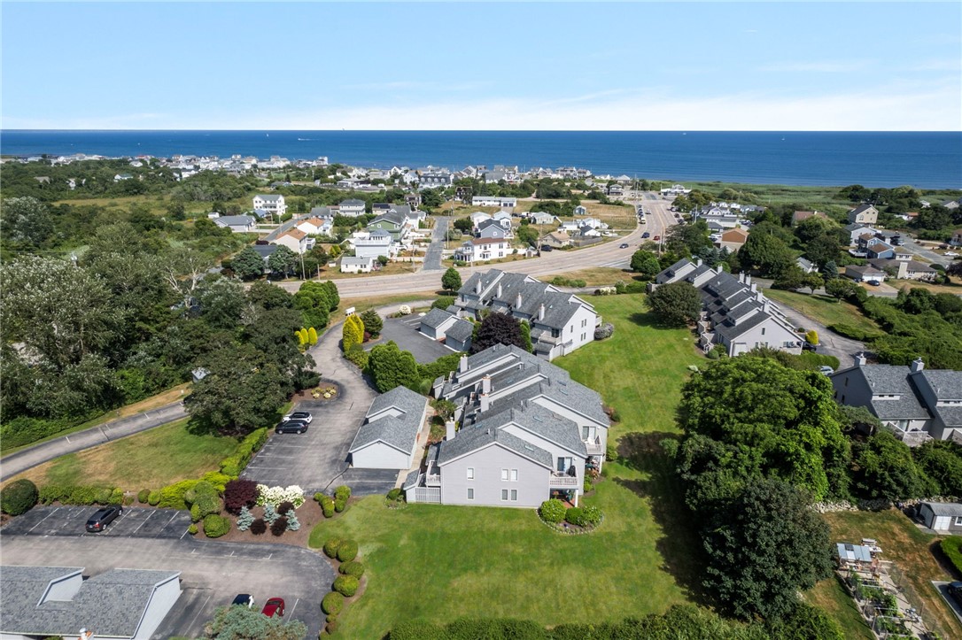 1125 Point Judith Road, Unit B6 Narragansett, RI 02882 - Photo 2 of 34 Gallery Image 2