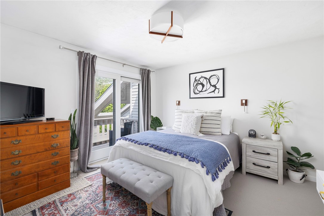 1125 Point Judith Road, Unit B6 Narragansett, RI 02882 - Photo 21 of 34 Gallery Image 21