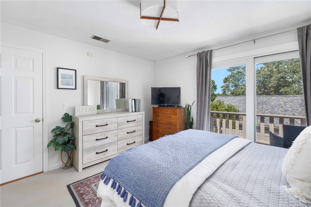 1125 Point Judith Road, Unit B6 Narragansett, RI 02882 - Photo 22 of 34 Gallery Image 22