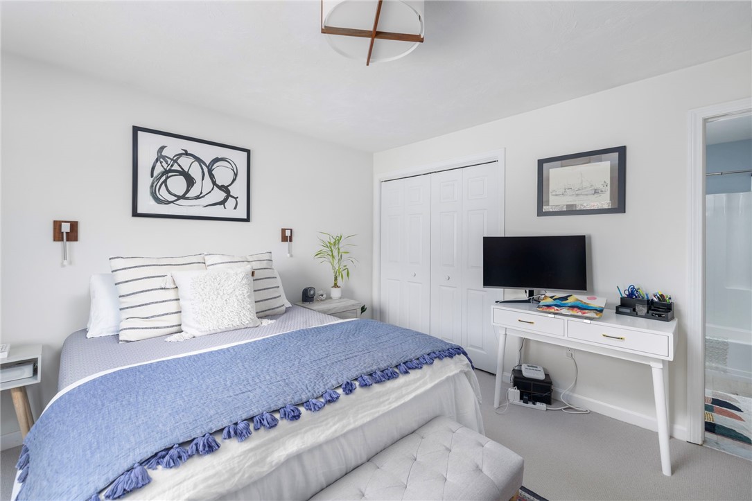 1125 Point Judith Road, Unit B6 Narragansett, RI 02882 - Photo 23 of 34 Gallery Image 23