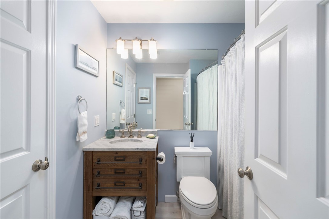 1125 Point Judith Road, Unit B6 Narragansett, RI 02882 - Photo 24 of 34 Gallery Image 24