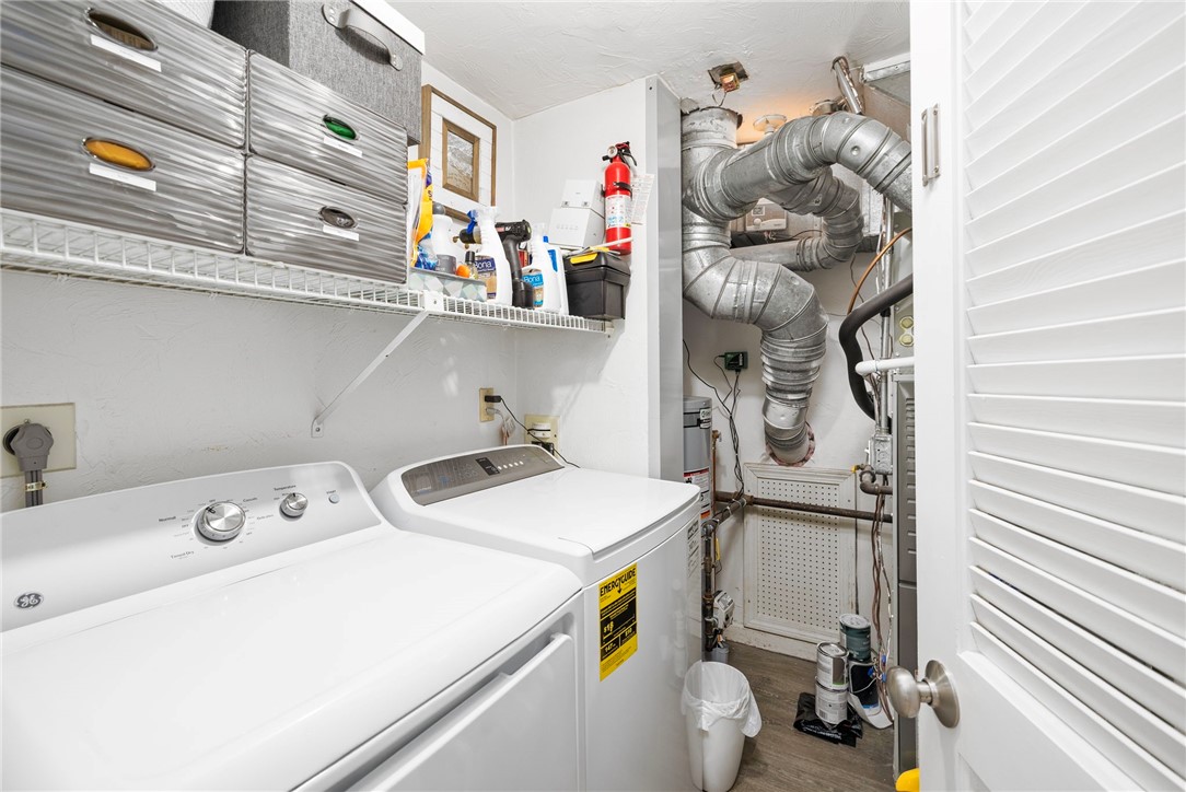 1125 Point Judith Road, Unit B6 Narragansett, RI 02882 - Photo 25 of 34 Gallery Image 25