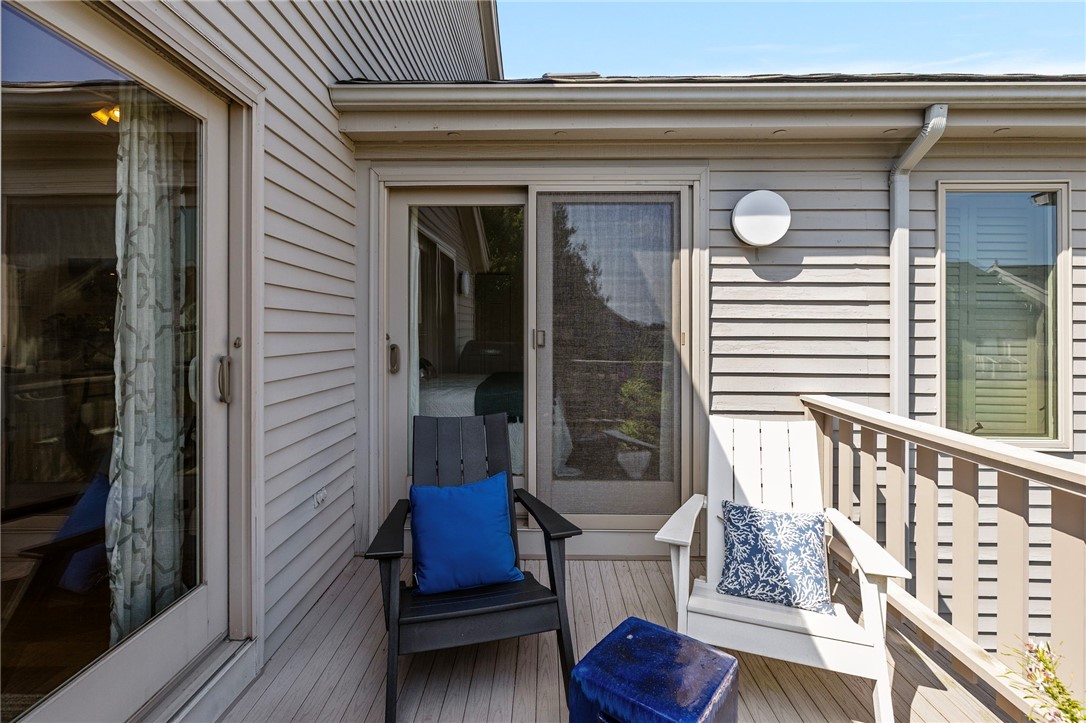 1125 Point Judith Road, Unit B6 Narragansett, RI 02882 - Photo 27 of 34 Gallery Image 27