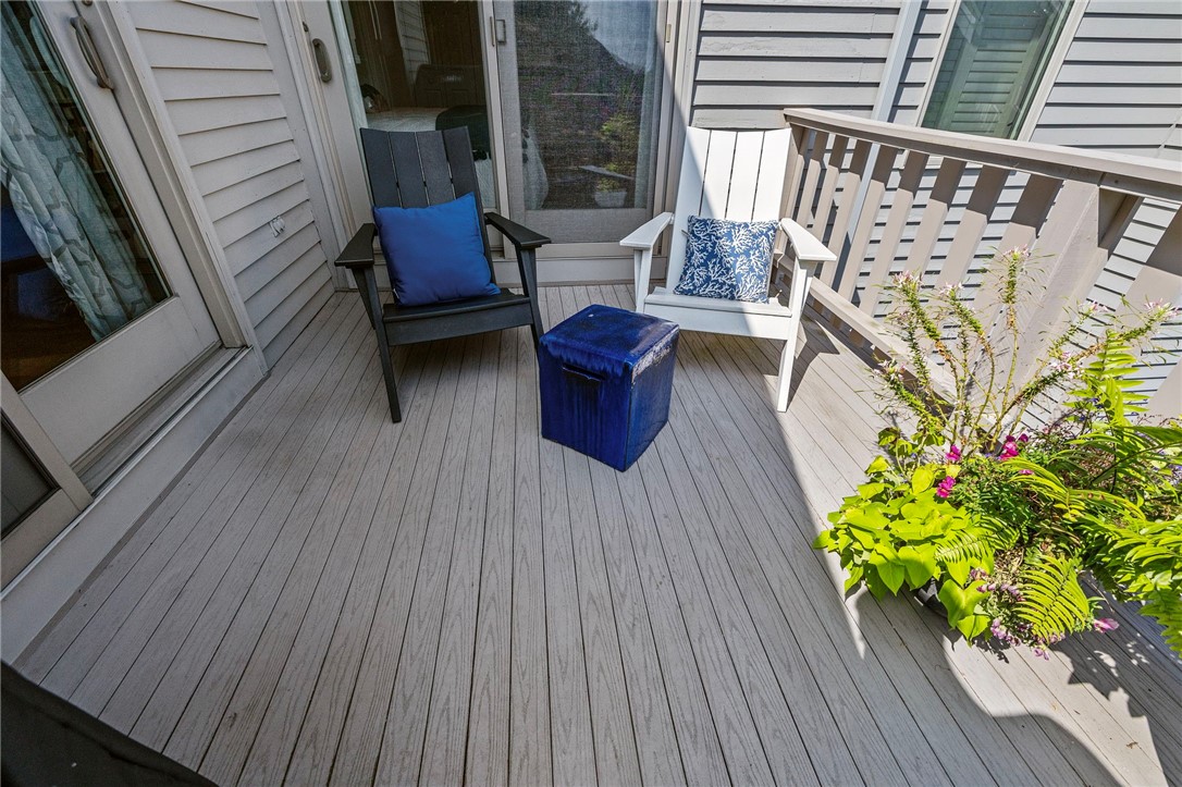 1125 Point Judith Road, Unit B6 Narragansett, RI 02882 - Photo 28 of 34 Gallery Image 28