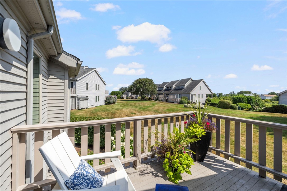 1125 Point Judith Road, Unit B6 Narragansett, RI 02882 - Photo 29 of 34 Gallery Image 29