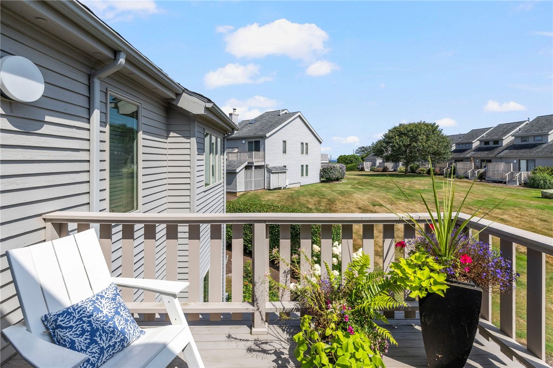 1125 Point Judith Road, Unit B6 Narragansett, RI 02882 - Photo 30 of 34 Gallery Image 30