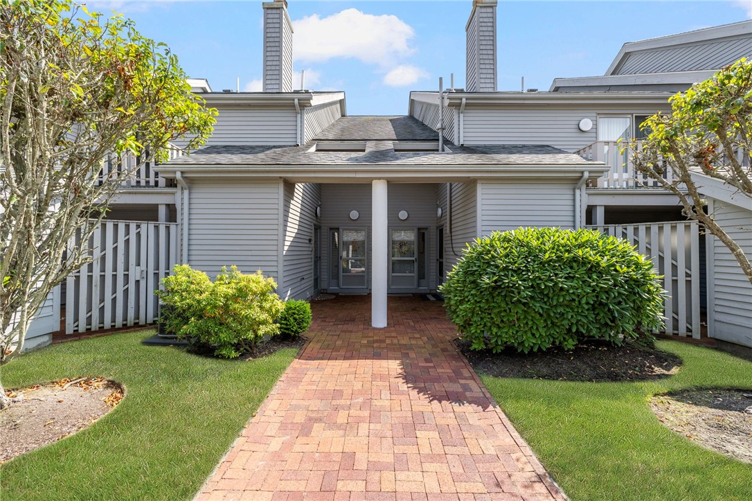 1125 Point Judith Road, Unit B6 Narragansett, RI 02882 - Photo 3 of 34 Gallery Image 3