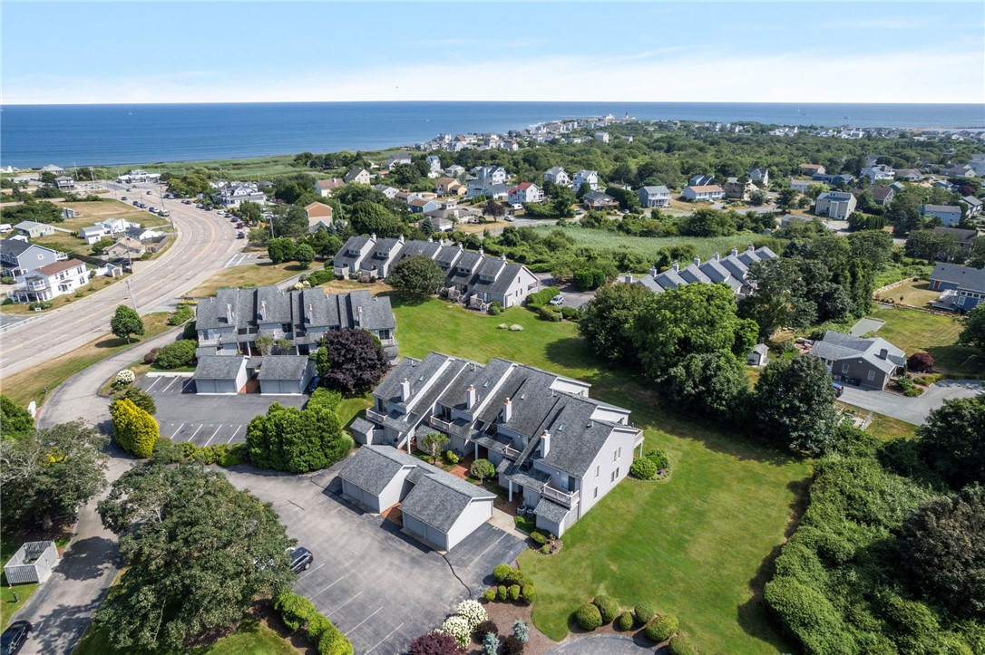 1125 Point Judith Road, Unit B6 Narragansett, RI 02882 - Photo 31 of 34 Gallery Image 31