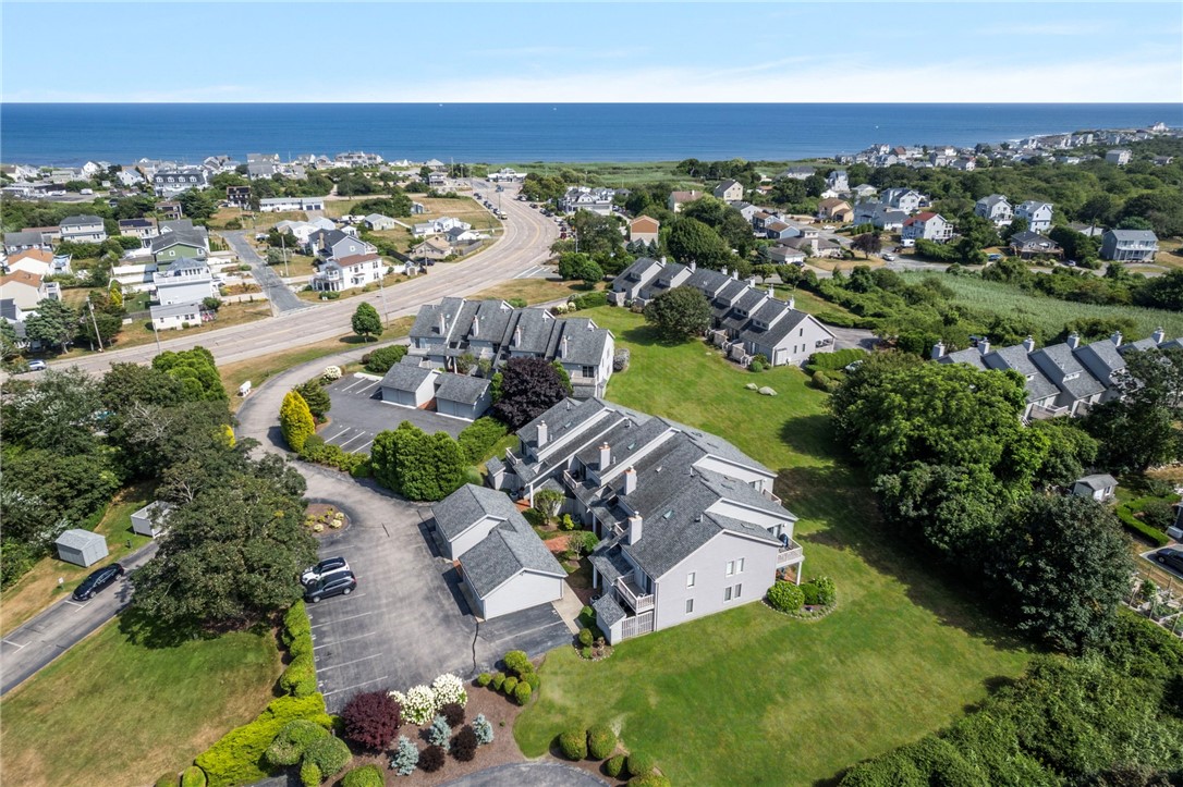 1125 Point Judith Road, Unit B6 Narragansett, RI 02882 - Photo 32 of 34 Gallery Image 32