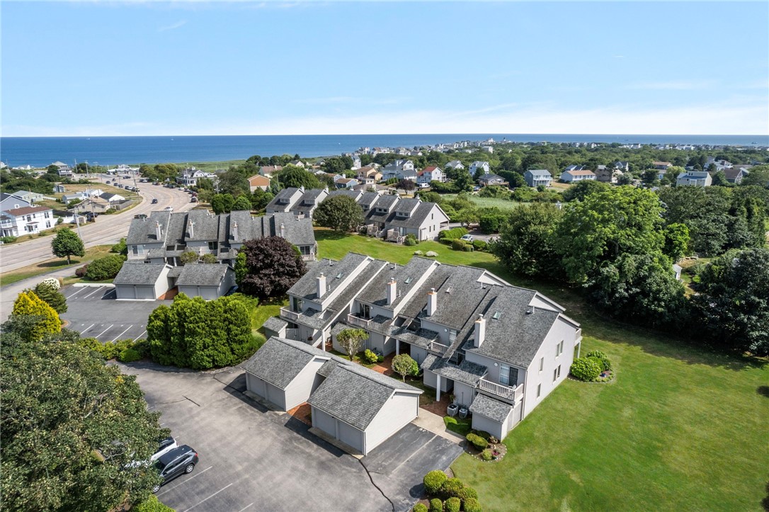 1125 Point Judith Road, Unit B6 Narragansett, RI 02882 - Photo 34 of 34 Gallery Image 34