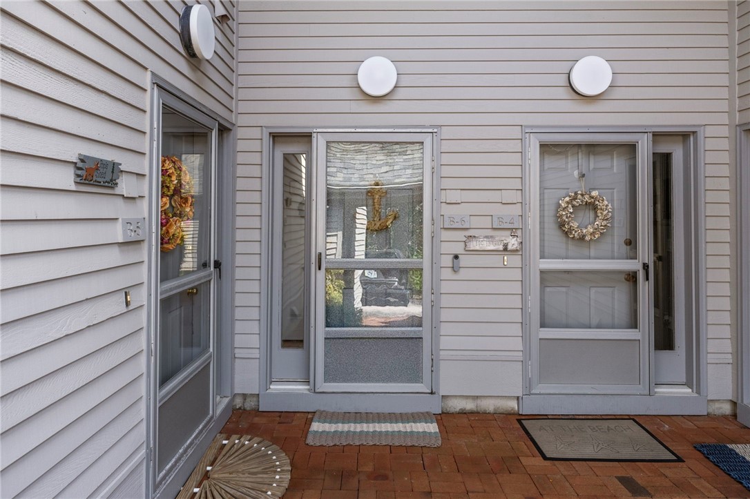 1125 Point Judith Road, Unit B6 Narragansett, RI 02882 - Photo 4 of 34 Gallery Image 4