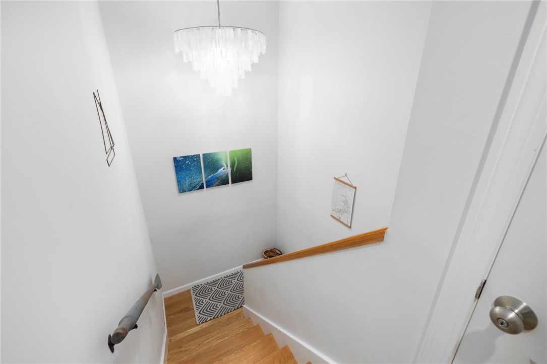 1125 Point Judith Road, Unit B6 Narragansett, RI 02882 - Photo 5 of 34 Gallery Image 5