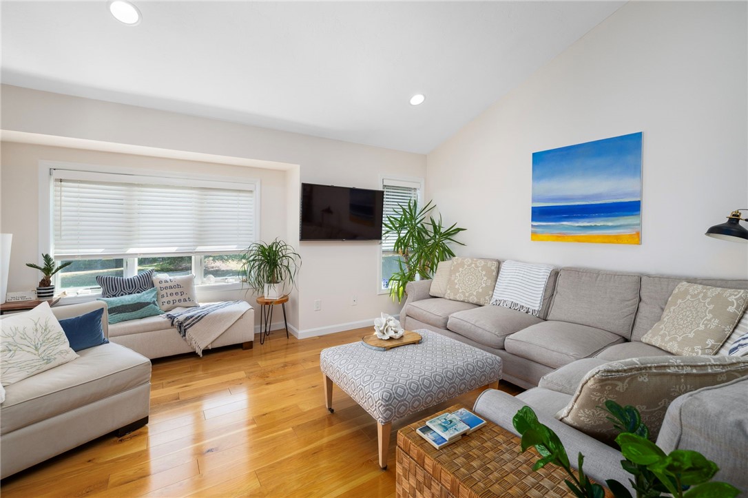 1125 Point Judith Road, Unit B6 Narragansett, RI 02882 - Photo 6 of 34 Gallery Image 6