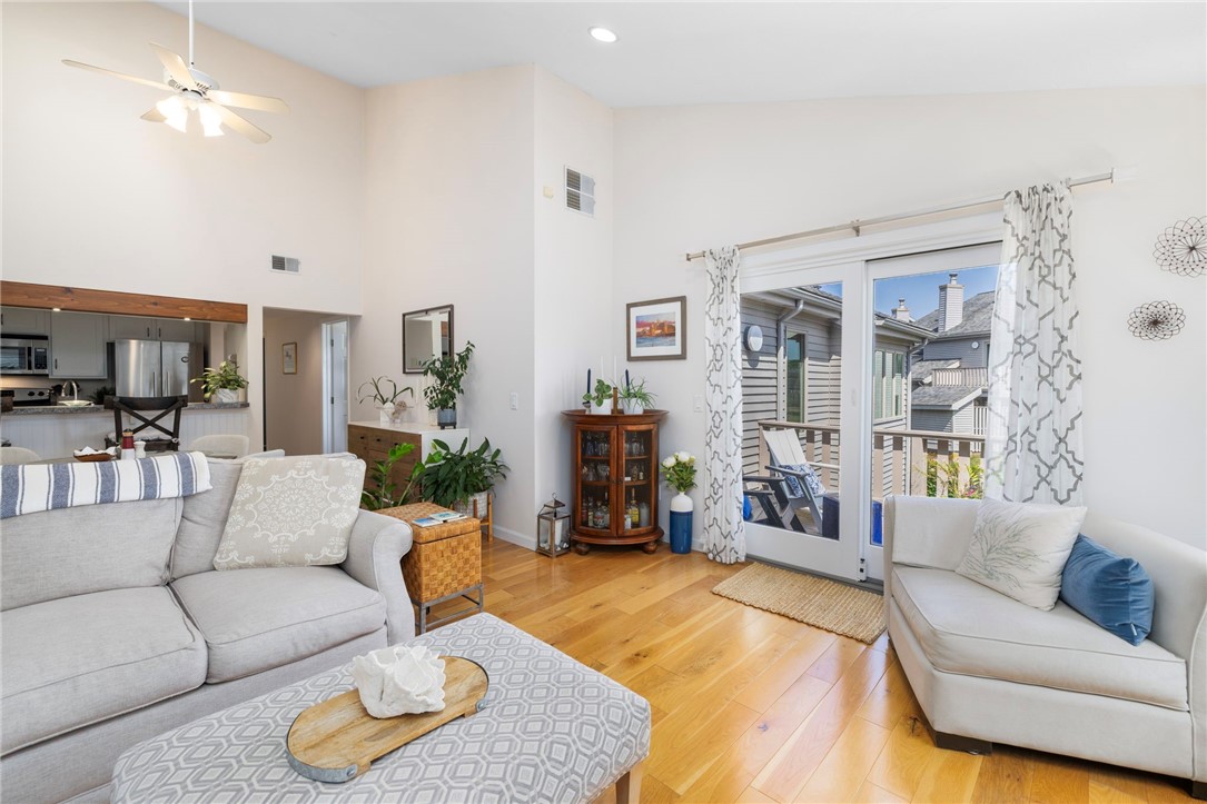 1125 Point Judith Road, Unit B6 Narragansett, RI 02882 - Photo 7 of 34 Gallery Image 7