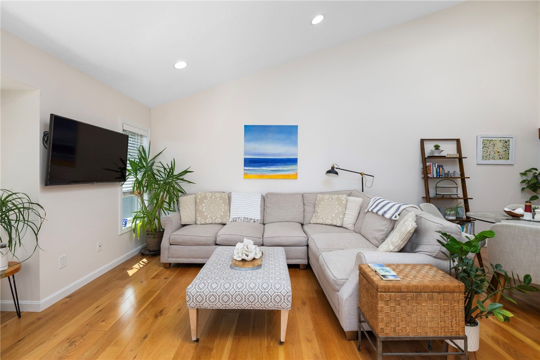 1125 Point Judith Road, Unit B6 Narragansett, RI 02882 - Photo 9 of 34 Gallery Image 9