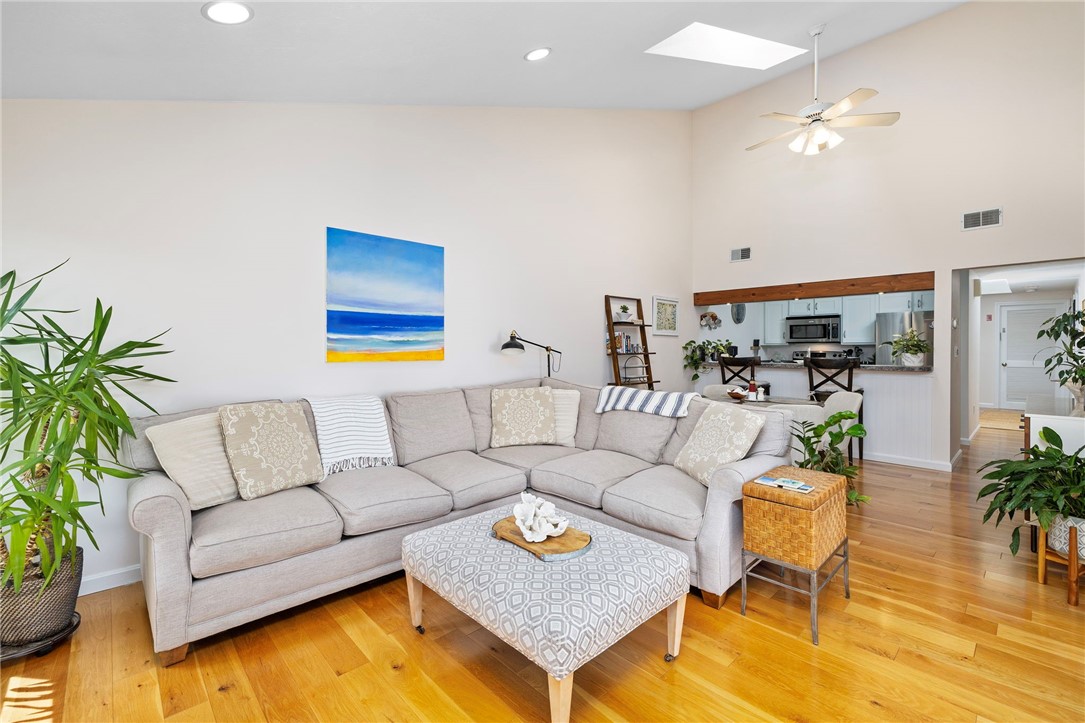 1125 Point Judith Road, Unit B6 Narragansett, RI 02882 - Photo 10 of 34 Gallery Image 10