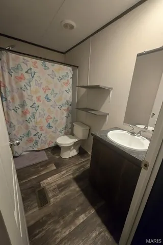 $135,000 | 5004 State Hwy BB, Stoutland, MO 65567