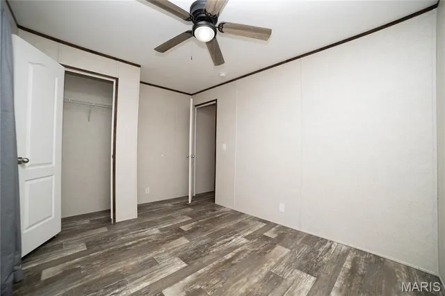 $135,000 | 5004 State Hwy BB, Stoutland, MO 65567