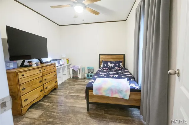 $135,000 | 5004 State Hwy BB, Stoutland, MO 65567