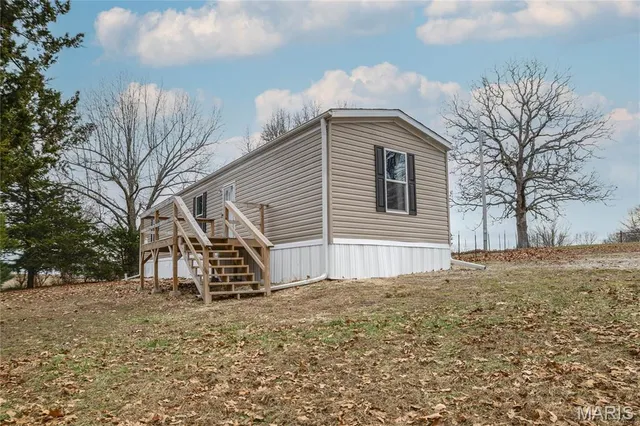 $135,000 | 5004 State Hwy BB, Stoutland, MO 65567