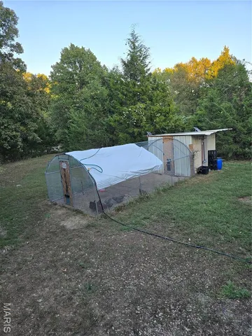 $135,000 | 5004 State Hwy BB, Stoutland, MO 65567