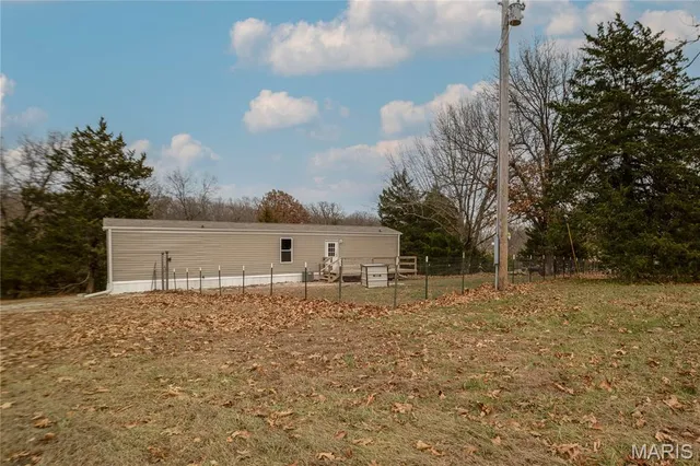 $135,000 | 5004 State Hwy BB, Stoutland, MO 65567
