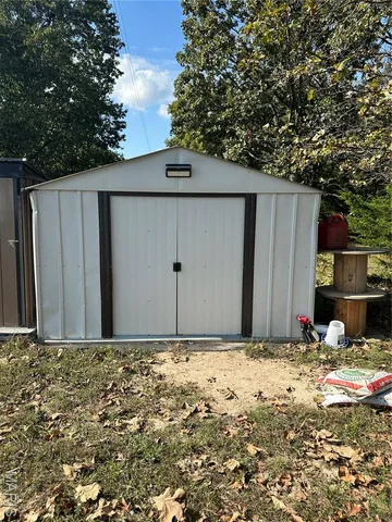 $135,000 | 5004 State Hwy BB, Stoutland, MO 65567