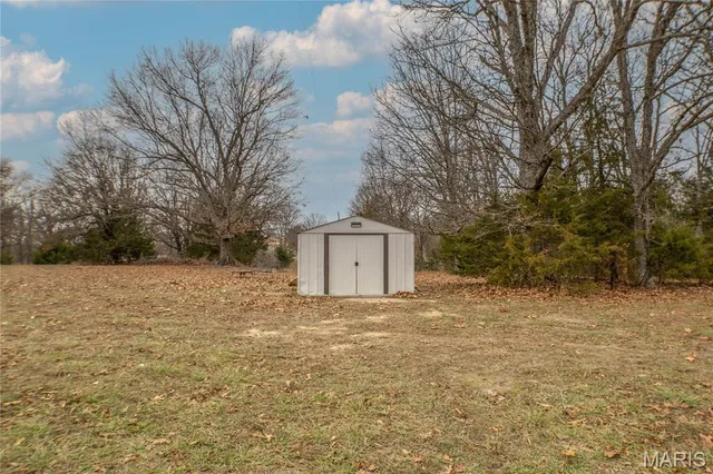 $135,000 | 5004 State Hwy BB, Stoutland, MO 65567