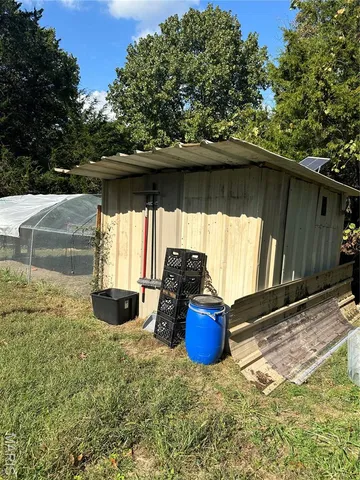 $135,000 | 5004 State Hwy BB, Stoutland, MO 65567