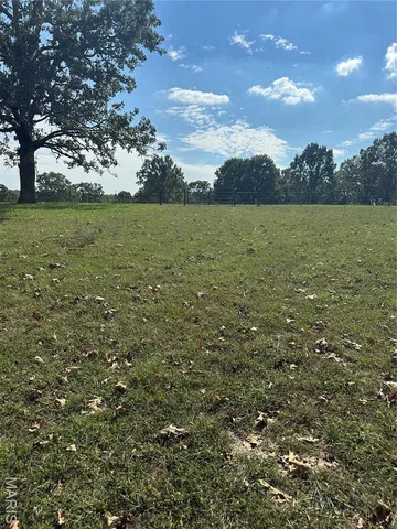 $135,000 | 5004 State Hwy BB, Stoutland, MO 65567