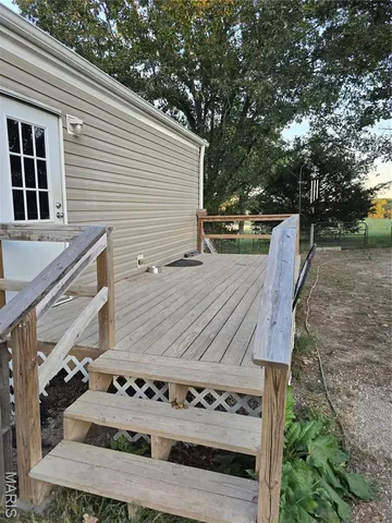 $135,000 | 5004 State Hwy BB, Stoutland, MO 65567