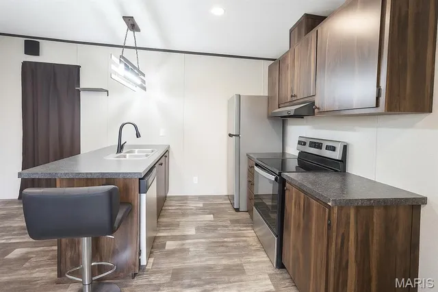 $135,000 | 5004 State Hwy BB, Stoutland, MO 65567