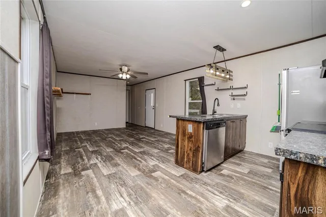 $135,000 | 5004 State Hwy BB, Stoutland, MO 65567