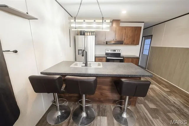 $135,000 | 5004 State Hwy BB, Stoutland, MO 65567