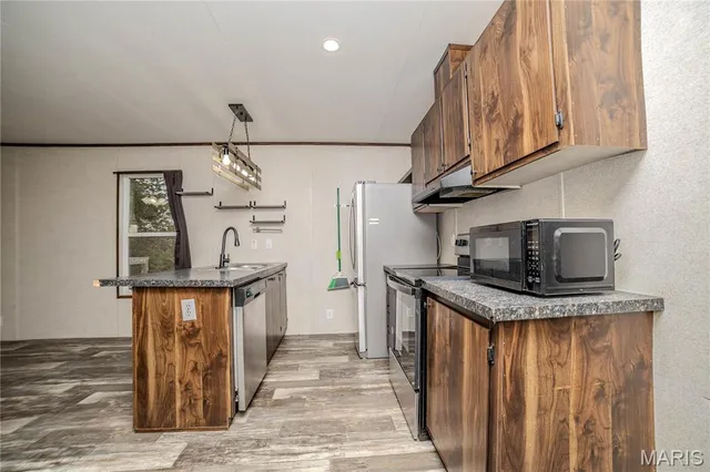 $135,000 | 5004 State Hwy BB, Stoutland, MO 65567